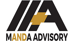 MandA Advisory